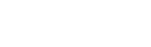 Men's Health's logo