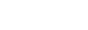 TV Insider's logo
