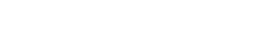 The Washington Time's logo