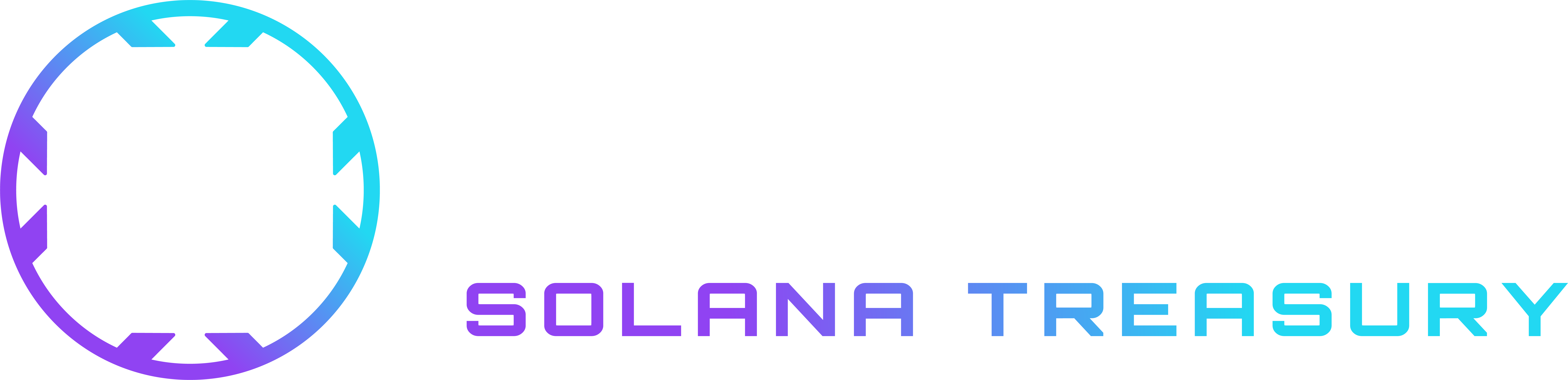 Upexi Logo