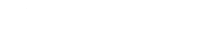 Benzinga's logo