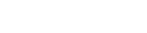 PCWorld's logo